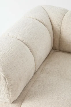 DERMY Soffmodul Hörn