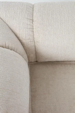 DERMY Soffmodul Hörn