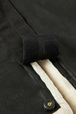 DERMY Soffmodul Hörn