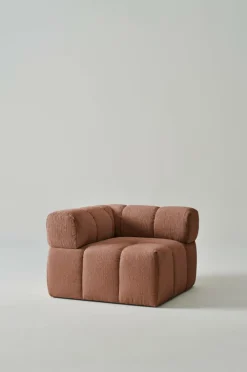 DERMY Soffmodul Hörn