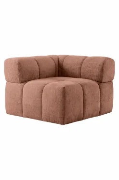 DERMY Soffmodul Hörn