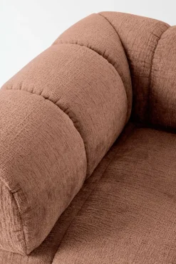 DERMY Soffmodul Hörn