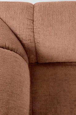 DERMY Soffmodul Hörn