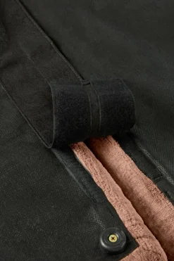 DERMY Soffmodul Hörn