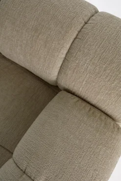 DERMY Soffmodul Vänster