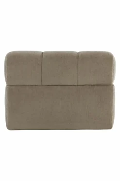 DERMY Soffmodul Vänster