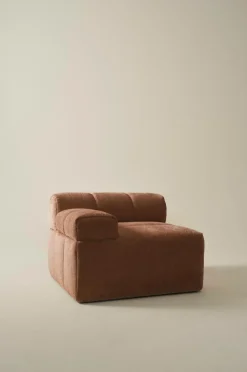 DERMY Soffmodul Vänster