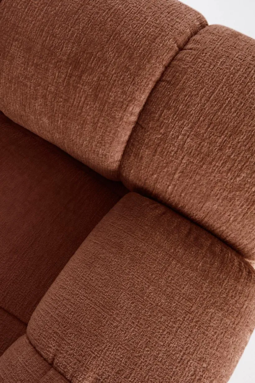 DERMY Soffmodul Vänster