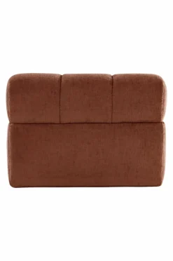 DERMY Soffmodul Vänster