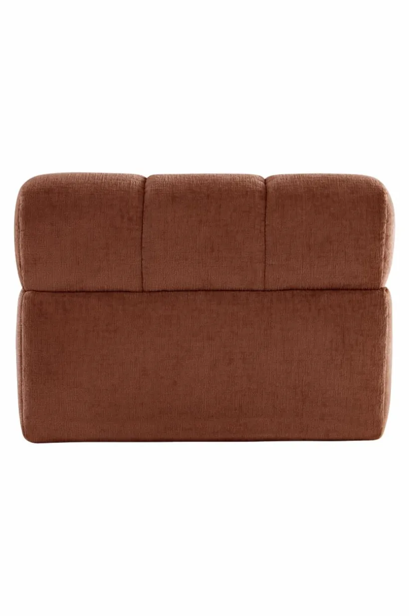 DERMY Soffmodul Vänster