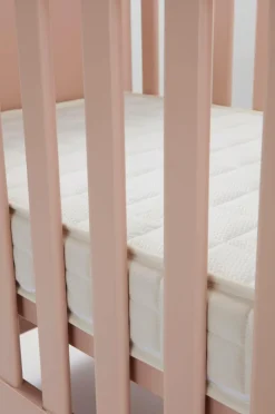 DESCANSO Skummadrass Medium 60x120 Cm