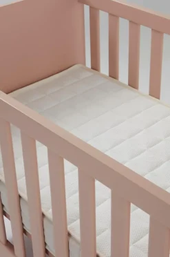 DESCANSO Skummadrass Medium 60x120 Cm