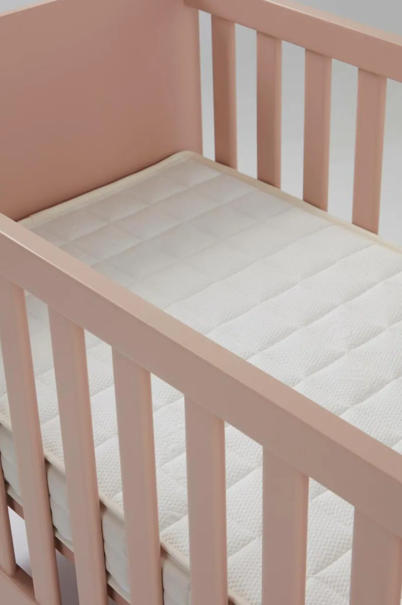 DESCANSO Skummadrass Medium 60x120 Cm