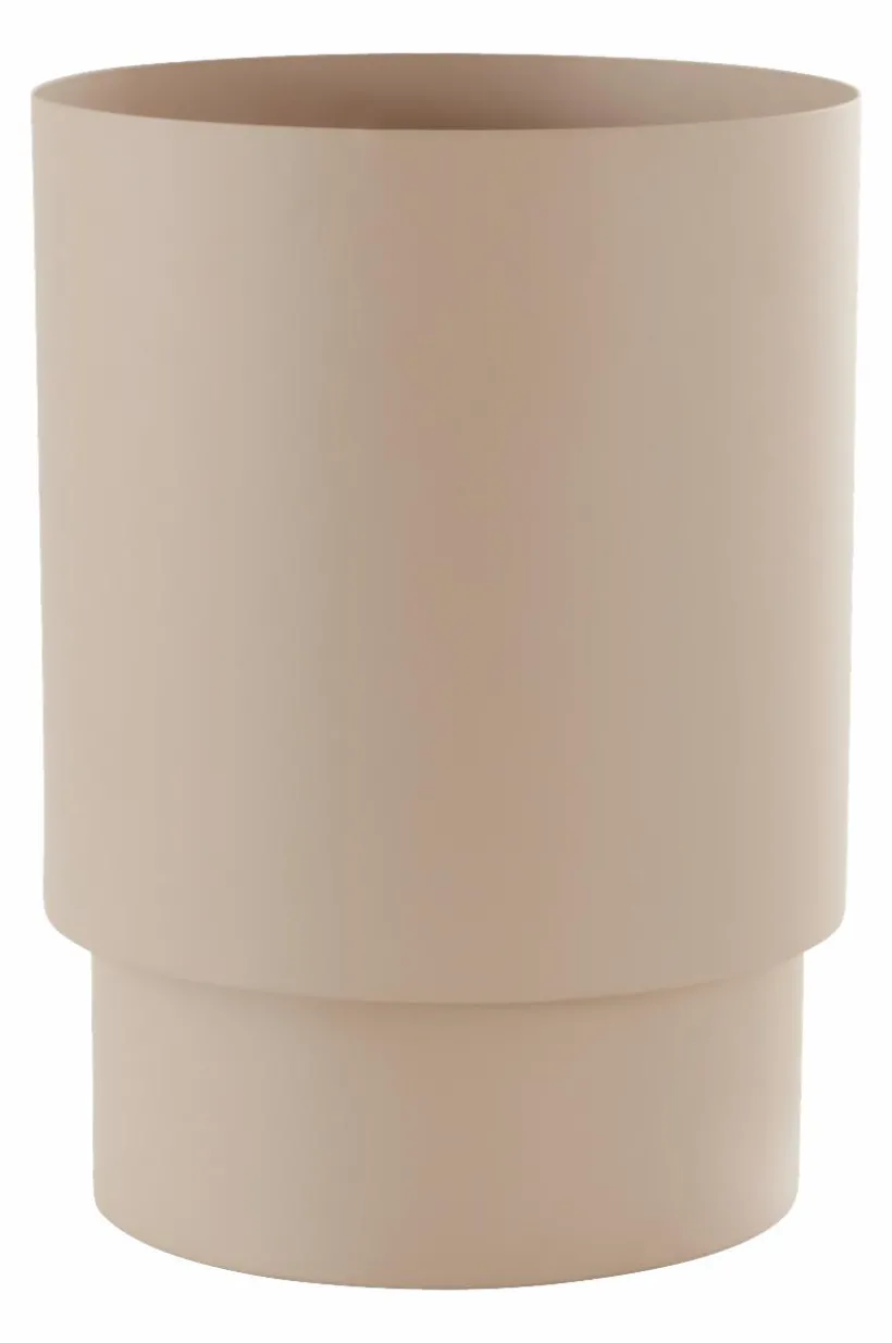 DESTINY Kruka ø 25 Cm