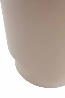 DESTINY Kruka ø 25 Cm