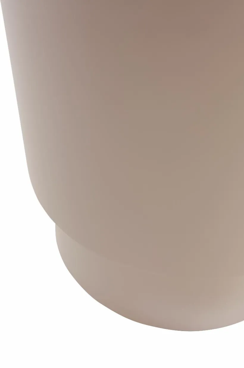 DESTINY Kruka ø 25 Cm