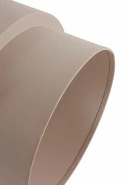 DESTINY Kruka ø 25 Cm