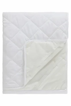 DIA MINI Vätsketät Madrasskydd