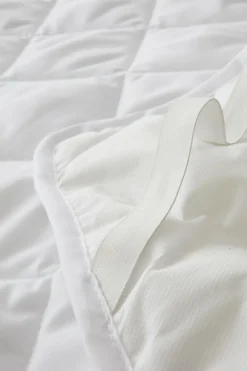 DIA MINI Vätsketät Madrasskydd