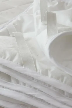 DIA MINI Vätsketät Madrasskydd