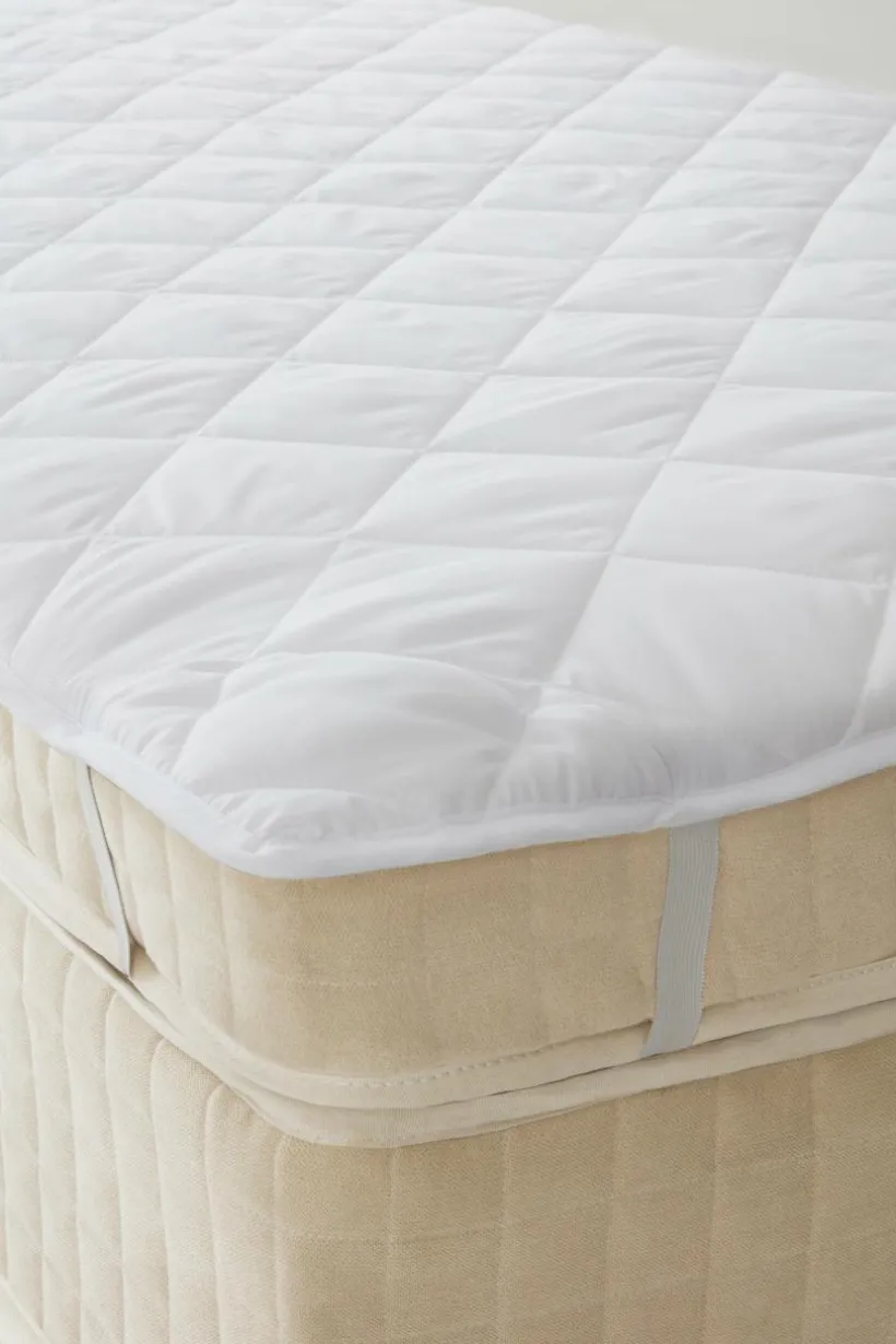 DIA MINI Vätsketät Madrasskydd