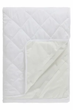 DIA Vätsketät Madrasskydd