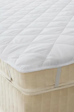 DIA Vätsketät Madrasskydd