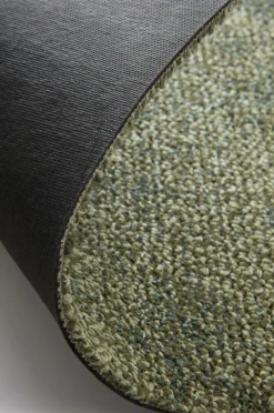 DIAMOND ART Textilplatta Heltäckningsmatta 20-pack