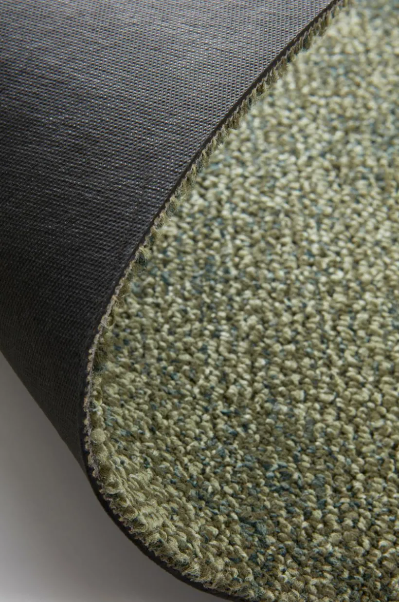 DIAMOND ART Textilplatta Heltäckningsmatta 20-pack