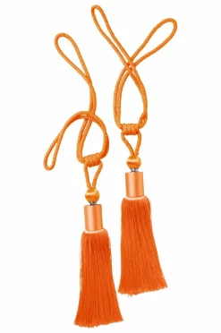 DIARA Tofsomtag 2-pack