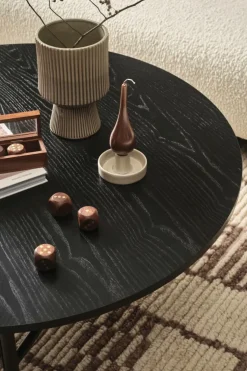 DICE Ask Med 5 Tärningar