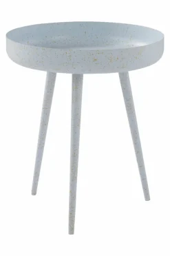 DIMMA Piedestal ø 40 Cm