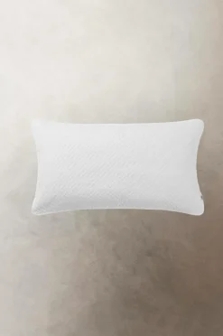 DINNY Kuddfodral 90x50 Cm