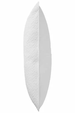 DINNY Kuddfodral 90x50 Cm