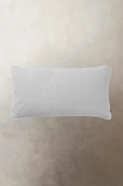 DINNY Kuddfodral 90x50 Cm