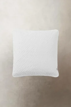 DINNY Kuddfodral 50x50 Cm