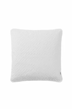 DINNY Kuddfodral 50x50 Cm