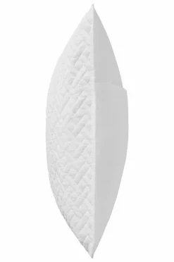 DINNY Kuddfodral 50x50 Cm