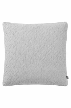 DINNY Kuddfodral 50x50 Cm