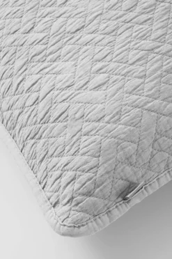 DINNY Kuddfodral 50x50 Cm