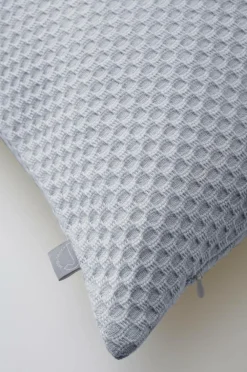 DISA Kuddfodral 50x50 Cm