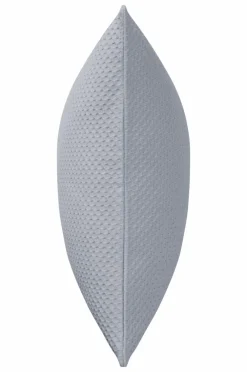 DISA Kuddfodral 50x50 Cm