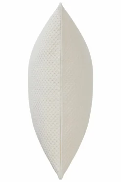 DISA Kuddfodral 50x50 Cm