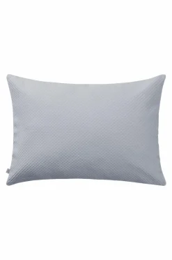 DISA Kuddfodral 70x50 Cm