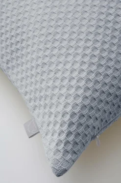 DISA Kuddfodral 70x50 Cm