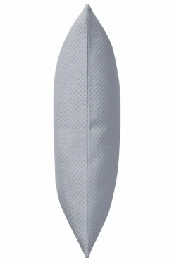 DISA Kuddfodral 70x50 Cm