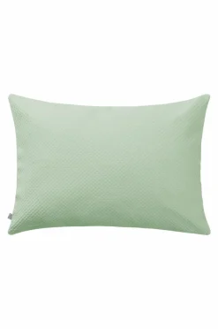 DISA Kuddfodral 70x50 Cm