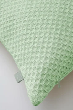 DISA Kuddfodral 70x50 Cm