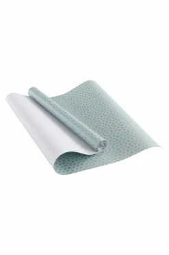 DITTE Presentpapper - Längd 10 Meter