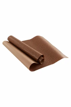 DITTE Presentpapper - Längd 10 Meter